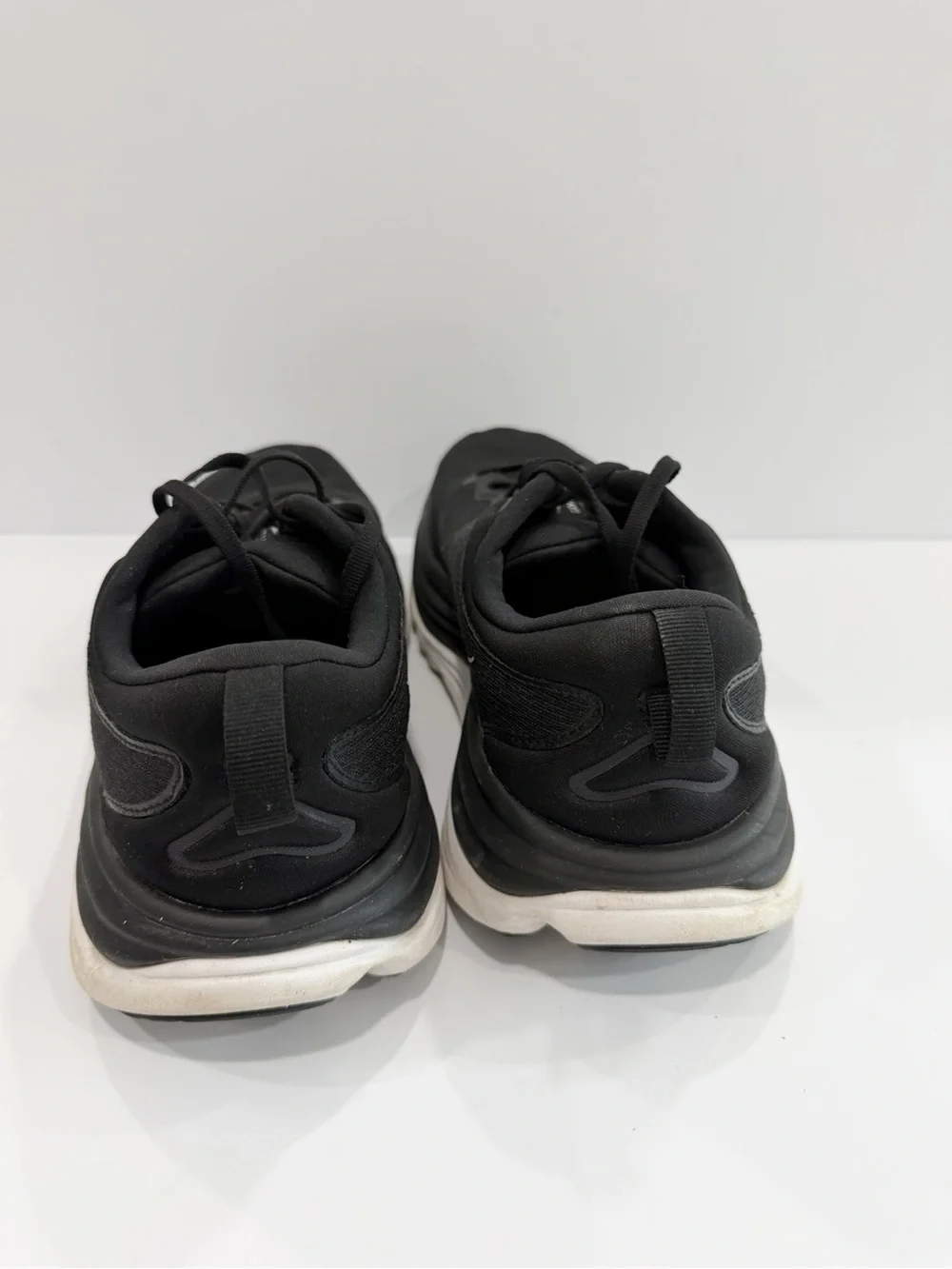 Hoka One One Gaviota 5 Wide Men’s Shoes